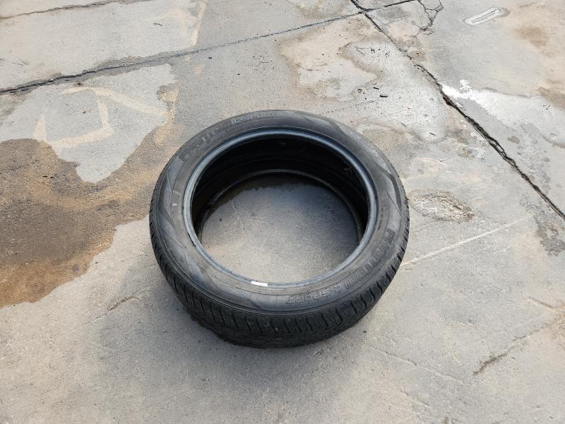 Фото 13 - HONDA PILOT