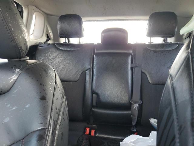 Фото 10 - JEEP COMPASS