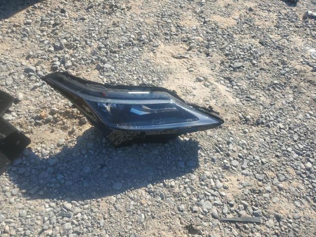 Фото 13 - LEXUS RX350