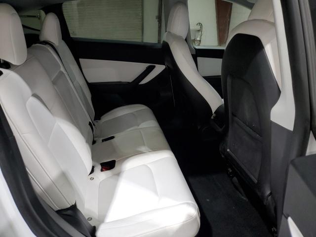 Фото 10 - TESLA MODEL Y