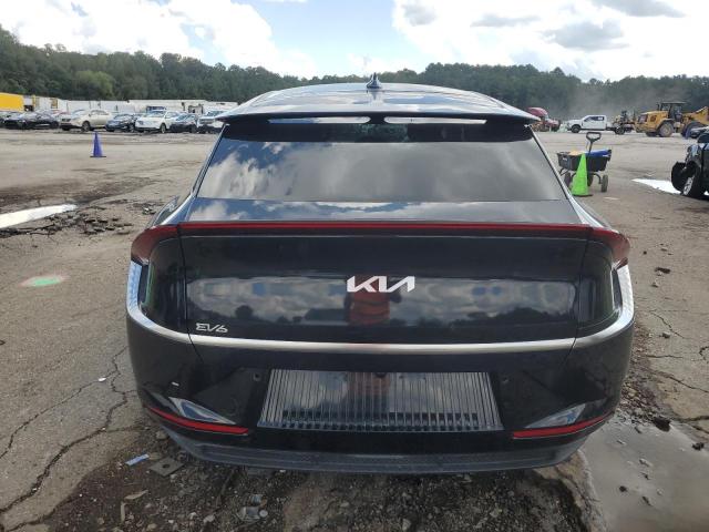 Фото 6 - KIA EV6 LIGHT