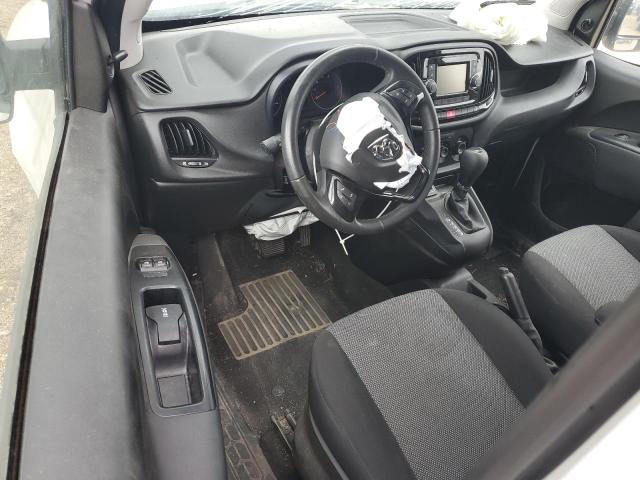 Фото 8 - RAM All Models