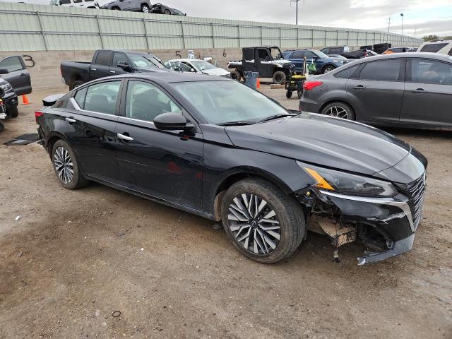 Фото 4 - NISSAN ALTIMA