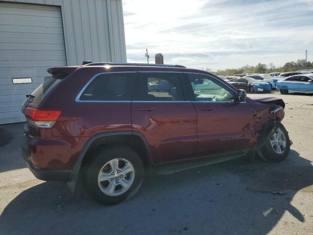 Фото 3 - JEEP GRAND CHER