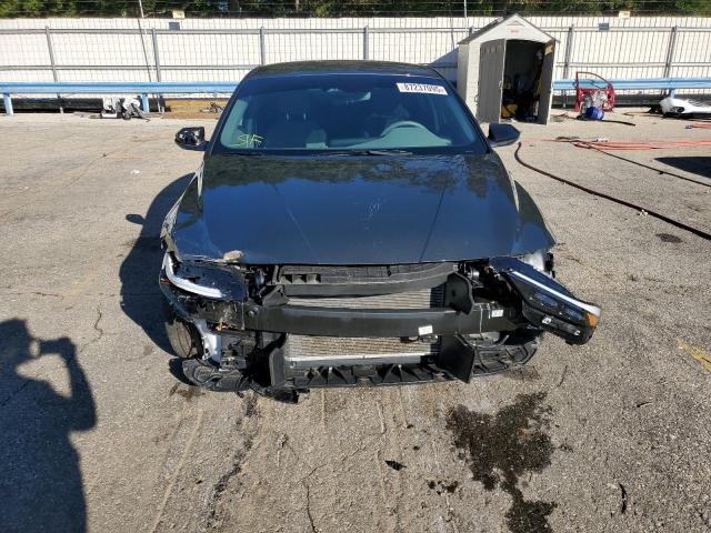 Фото 5 - HYUNDAI ELANTRA