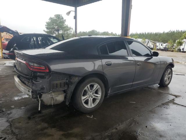Фото 3 - DODGE CHARGER