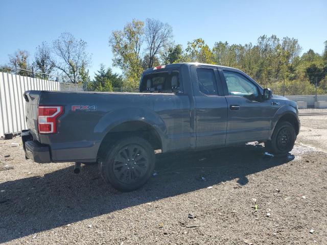 Фото 3 - FORD F-150