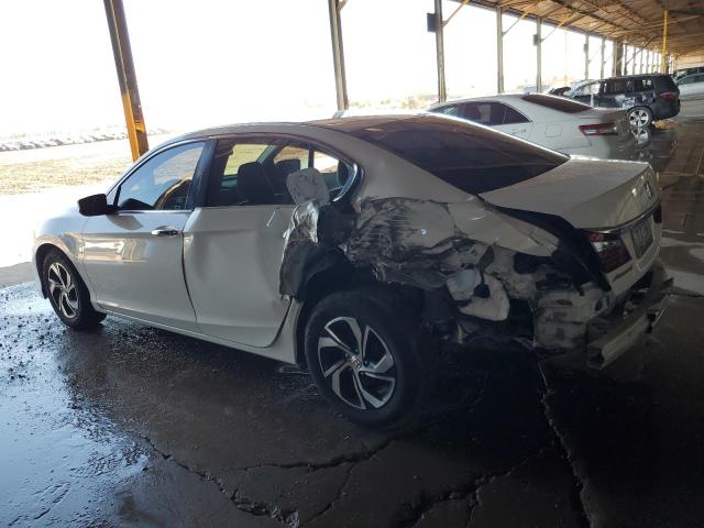 Фото 2 - HONDA ACCORD