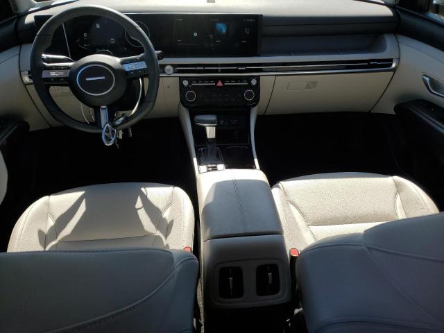 Фото 8 - HYUNDAI TUCSON