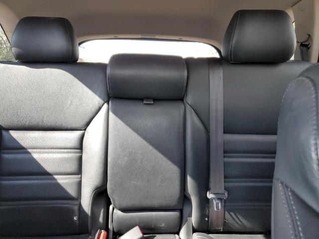 Фото 10 - KIA SORENTO