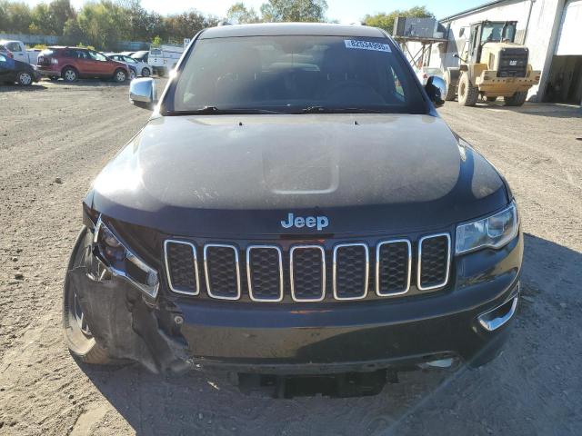 Фото 5 - JEEP GRAND CHER