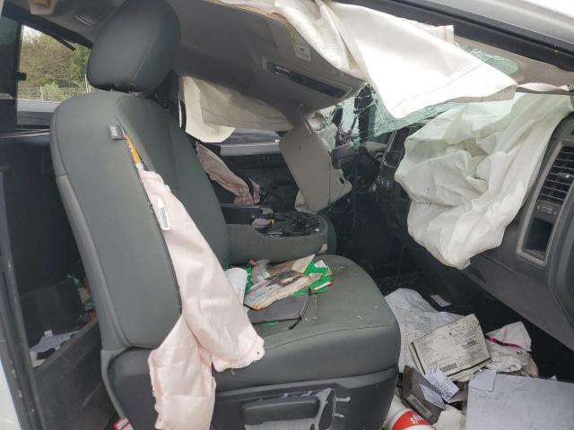 Фото 7 - RAM 1500