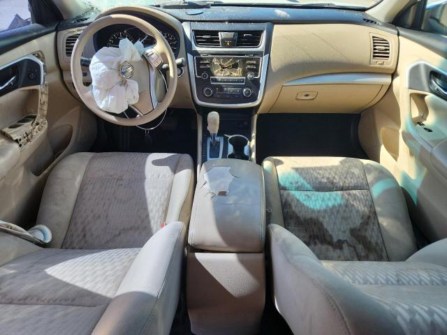 Фото 8 - NISSAN ALTIMA