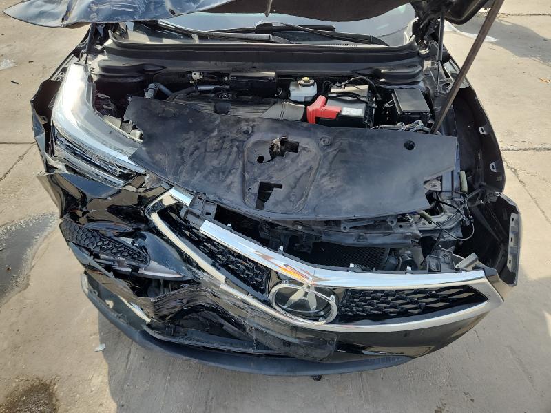 Фото 12 - ACURA RDX