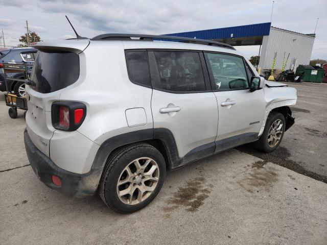 JEEP RENEGADE 2015 VIN ZACCJABT0FPB41726