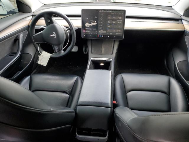 Фото 8 - TESLA MODEL 3