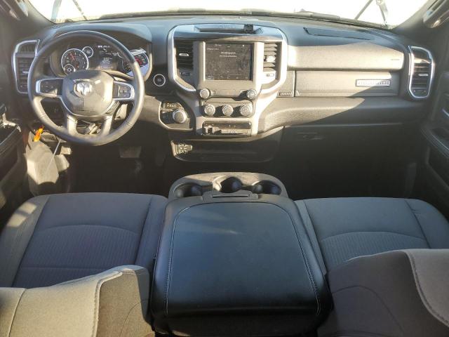 Фото 8 - RAM 2500