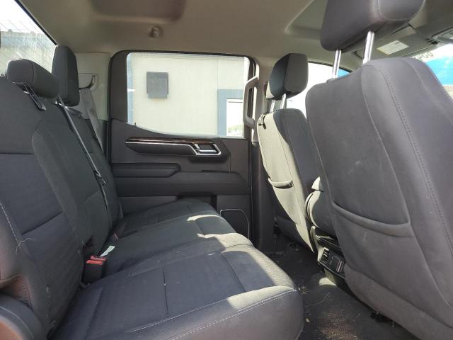 Фото 11 - GMC SIERRA