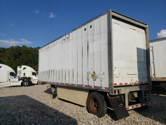 HYUNDAI ALL OTHER 2016 VIN 3H3V281CXGT020411