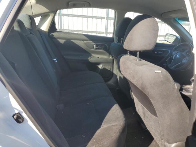 Фото 10 - NISSAN ALTIMA