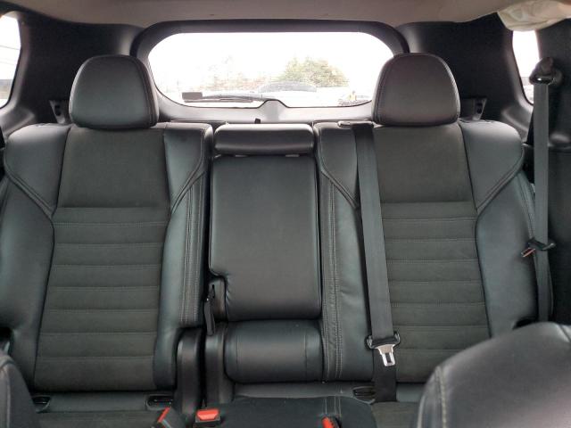 Фото 10 - MITSUBISHI OUTLANDER