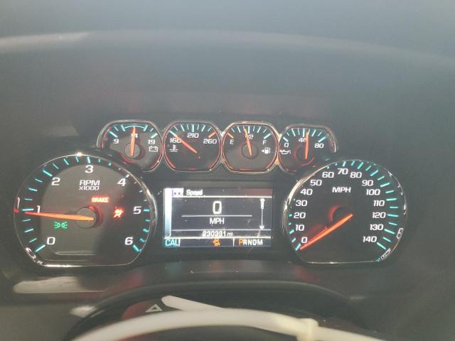 Фото 9 - CHEVROLET ALL Models