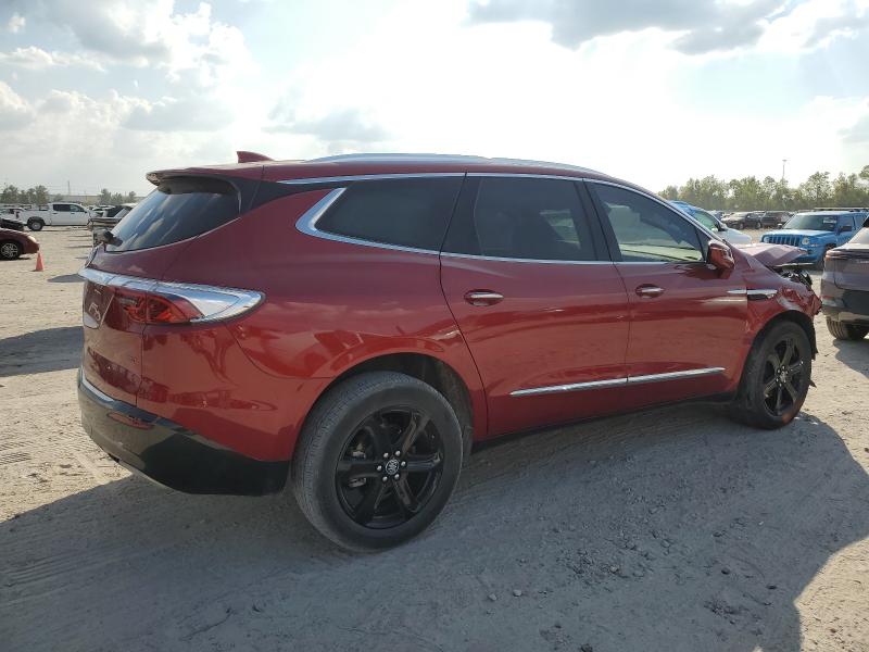 Фото 3 - BUICK ENCLAVE