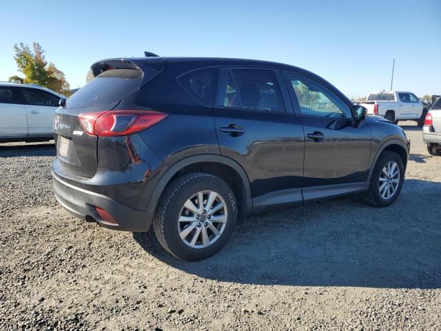Фото 3 - MAZDA CX-5