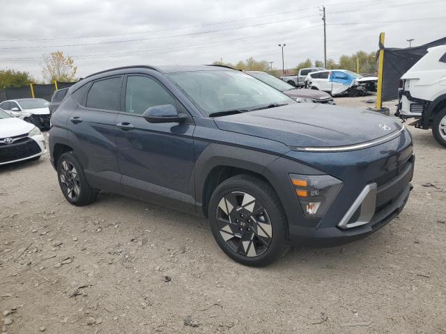 Фото 4 - HYUNDAI KONA