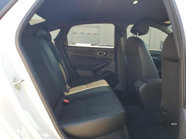 Фото 10 - HONDA CIVIC