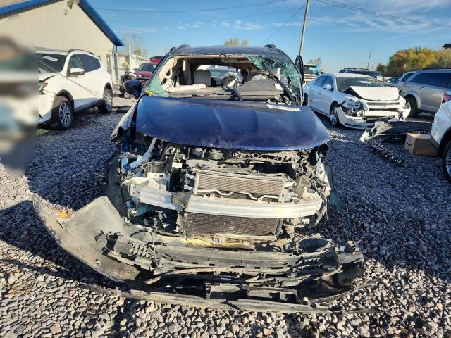 Фото 5 - CHRYSLER PACIFICA