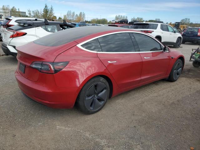 Фото 3 - TESLA MODEL 3
