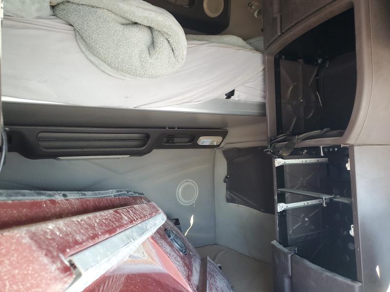 Фото 6 - VOLVO All Models