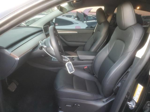 Фото 7 - TESLA MODEL Y