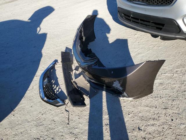 Фото 12 - HONDA CIVIC