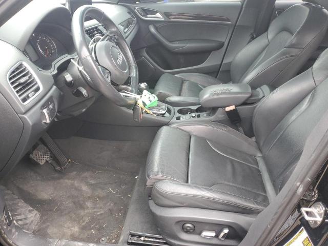 Фото 7 - AUDI Q3