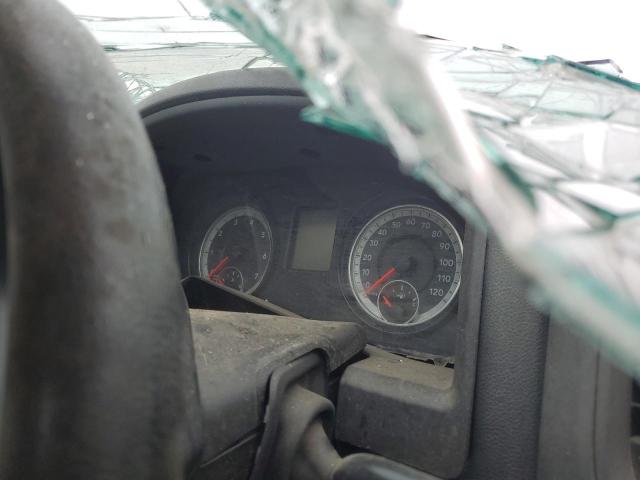 Фото 9 - RAM 1500