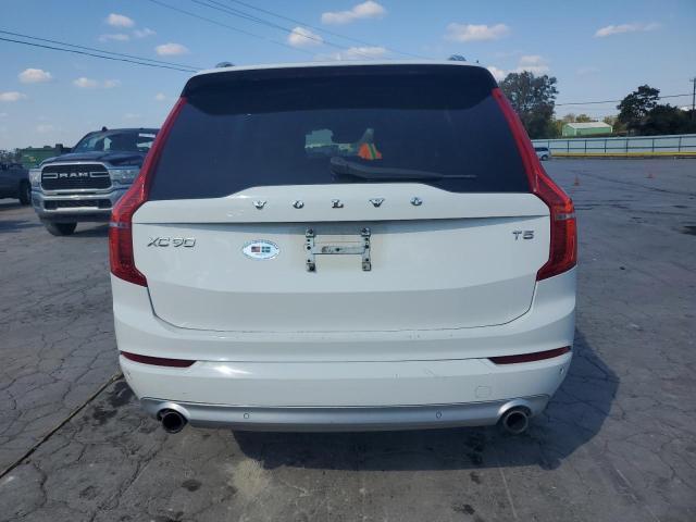 Фото 6 - VOLVO XC90