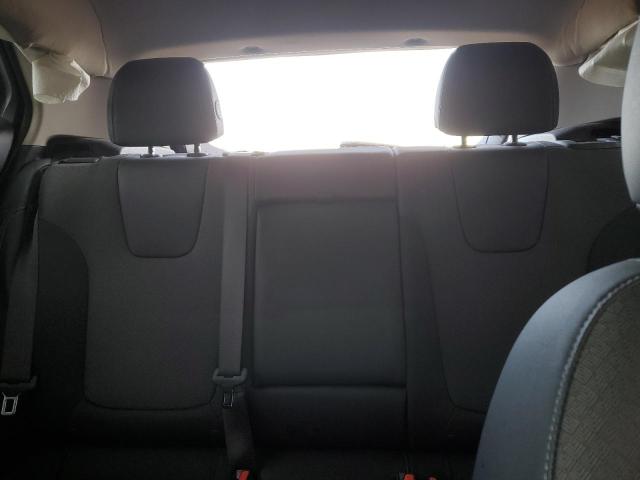 Фото 10 - BUICK ENCORE