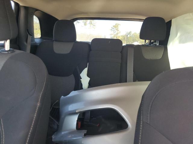 Фото 10 - JEEP GRAND CHER