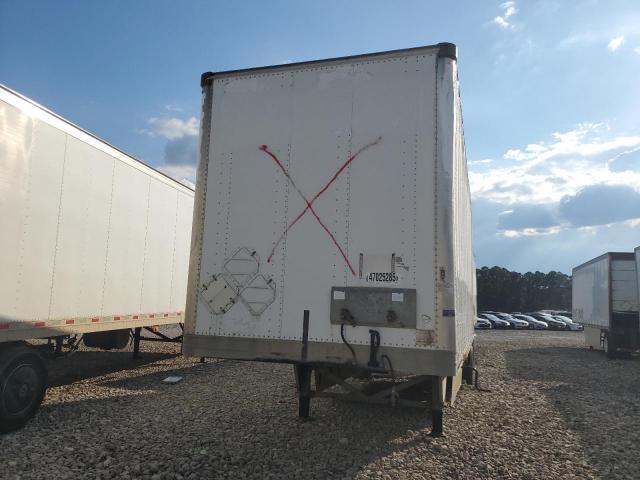 HYUNDAI ALL OTHER 2016 VIN 3H3V281CXGT020411