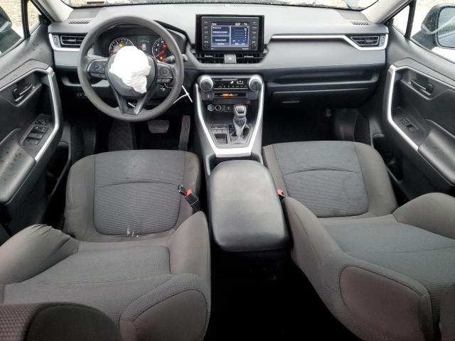 Фото 8 - TOYOTA RAV4