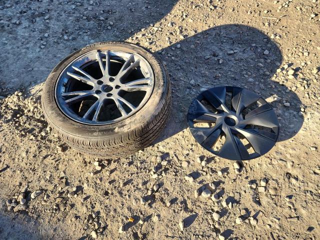 Фото 12 - TESLA MODEL Y