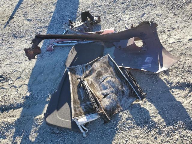 Фото 12 - FORD FIESTA