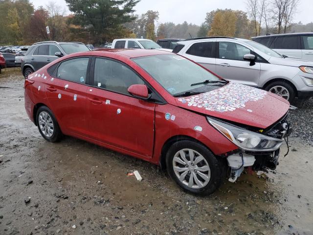 Фото 4 - HYUNDAI ACCENT