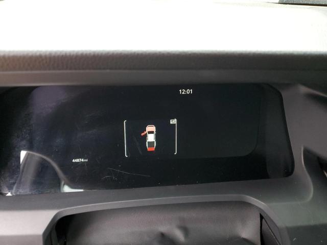 Фото 9 - TOYOTA TACOMA