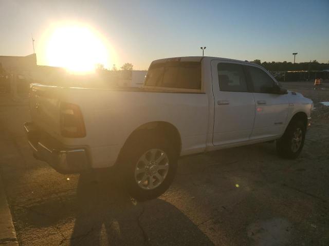 Фото 3 - RAM 2500