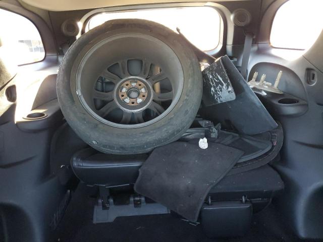 Фото 10 - DODGE DURANGO