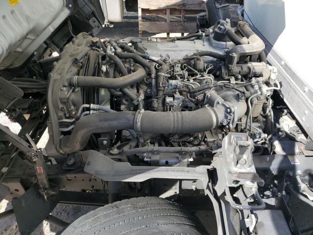 Фото 12 - CHEVROLET C/K4500