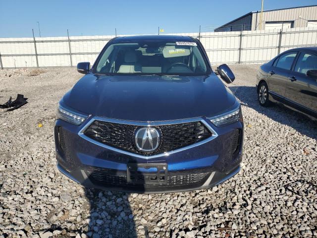 Фото 5 - ACURA RDX